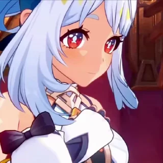 🤫