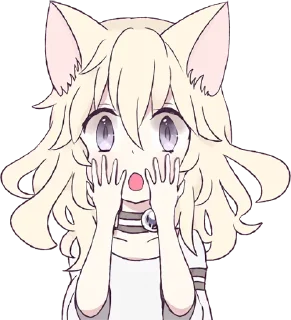 😱