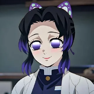 😊