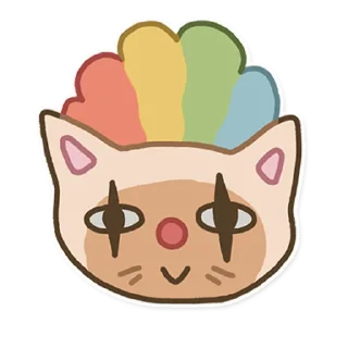 🤡
