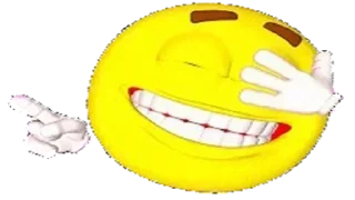 🤣