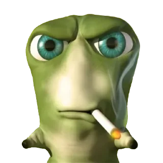 🚬