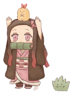 🎋