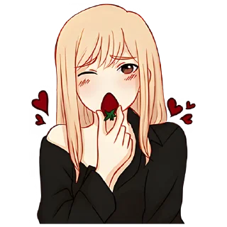 🍓