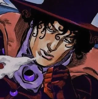 🎩