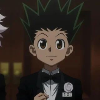 💚