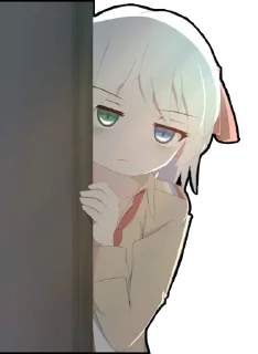 🤔