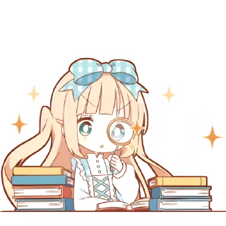 🤓