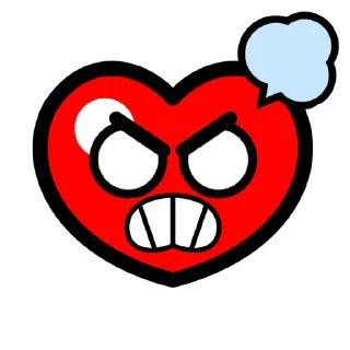 ❤️