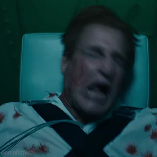 😫