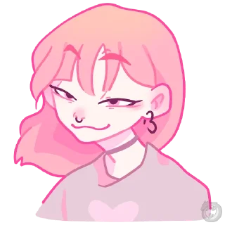 ~ @spb_how ~