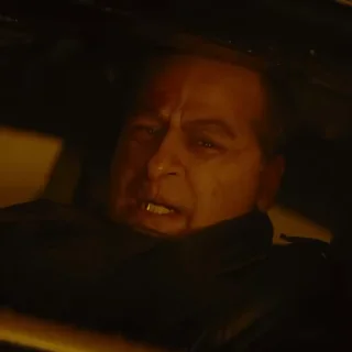 😢