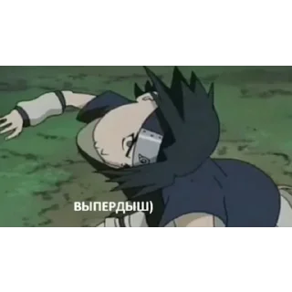 🙃