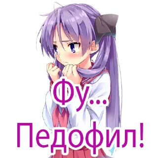 💜