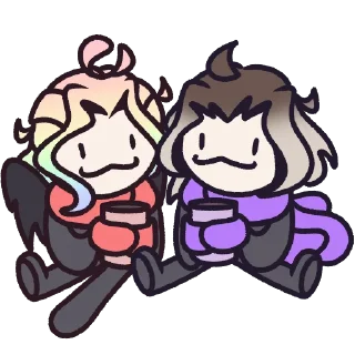 🙂
