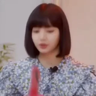 🖤