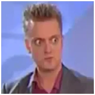 😮