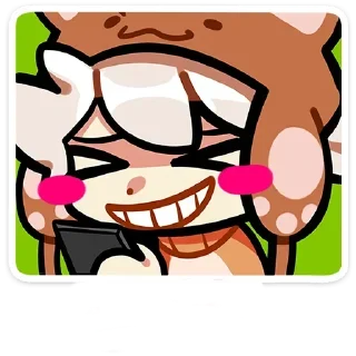 😂