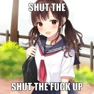 🤬
