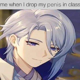 ☺️