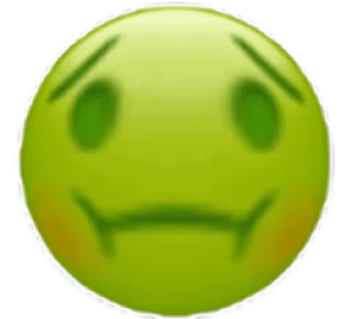 🤢