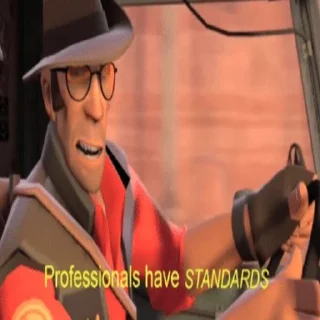 😎