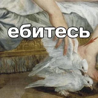 🔞