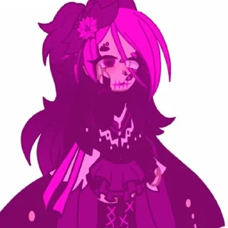 🌸
