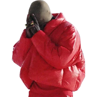 DONDA DONDA DONDA DONDA DONDA DONDA DONDA DONDA DONDA DONDA
