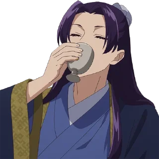 🍷
