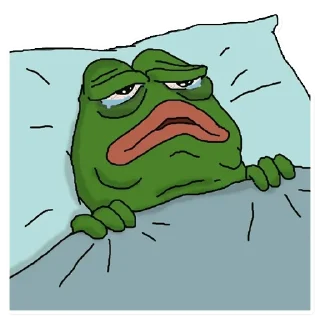 🛌