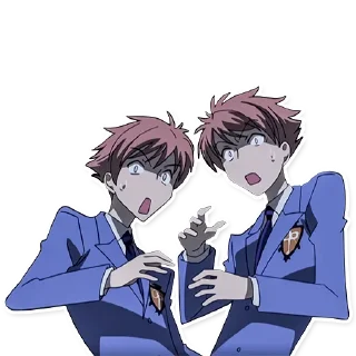 😱