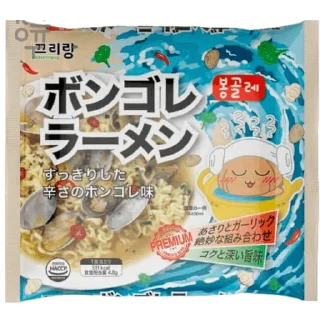 🍲