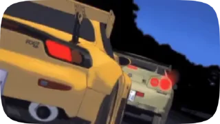🚕