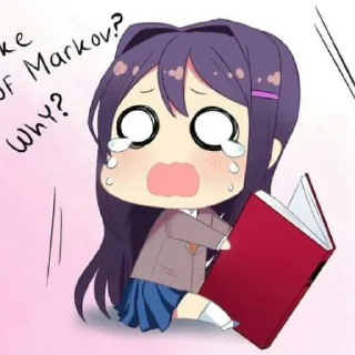 😳