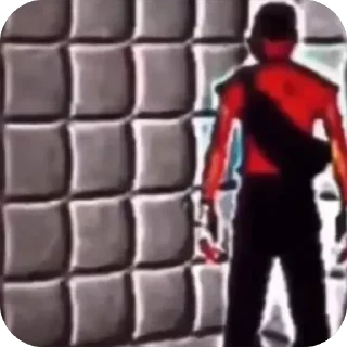 ⚾️