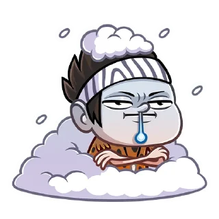 🤧