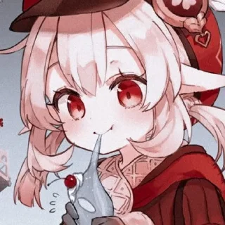 🧁
