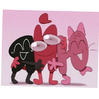 🐱