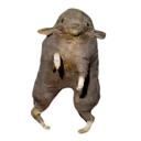 🙂