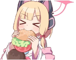 🍔
