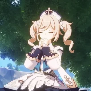 🫧