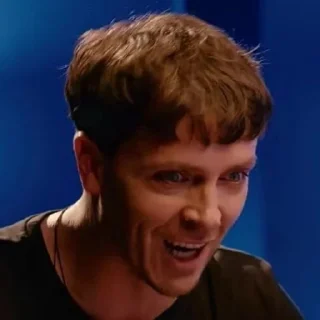 🤠