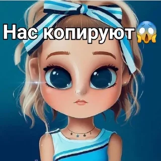 🌟