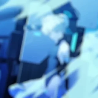 💣