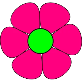 🌸