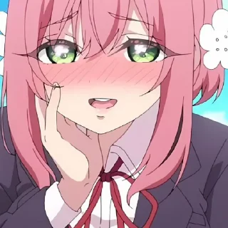 🥰