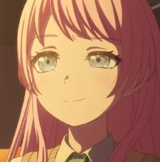 🌟