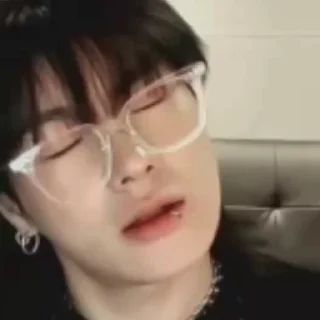 🐣