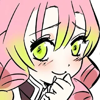 💗